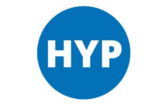 Houston Young Professionals (HYP)