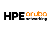 HPE Aruba