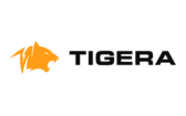 Tigera