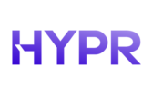 HYPR