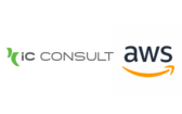 IC Consult – AWS