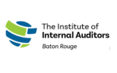 IIA Baton Rouge
