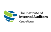 IIA Central Iowa