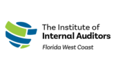 IIA Florida West Coast