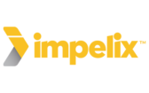 Impelix