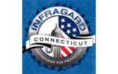Infragard Connecticut