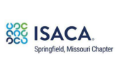 ISACA Springfield