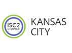 ISC2 Kansas City