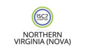 ISC2 NOVA