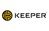 Keeper