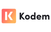 Kodem
