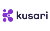 Kusari
