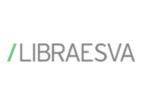 Libraesva