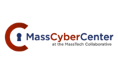 MassCyberCenter