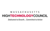 Massachusetts High Technology Council (MHTC)