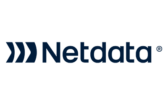 Netdata