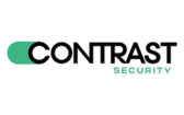 Contrast Security