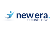 New Era Technology