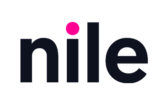 Nile