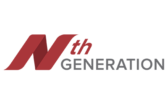Nth Generation
