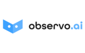 Observo