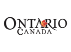 Ontario