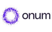 Onum