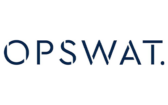 OPSWAT