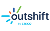 Outshift by Cisco