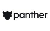 Panther