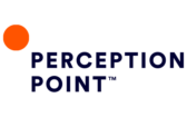 Perception Point