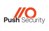 Push Security