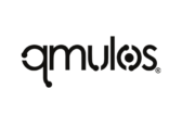 Qmulos