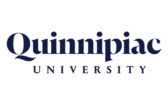 Quinnipiac University