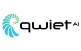 Qwiet AI