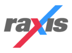 Raxis