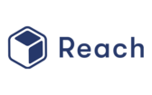 Reach Security