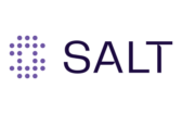 Salt Security