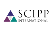 Scipp International