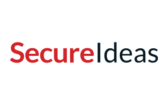 Secure Ideas