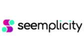 Seemplicity