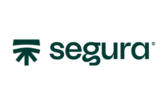 Segura