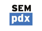 sempdx