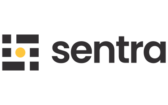 Sentra