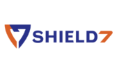 Shield7