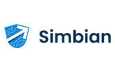 Simbian