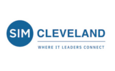 SIM Cleveland