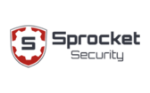 Sprocket Security