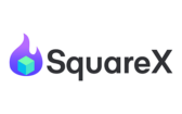 SquareX