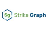 StrikeGraph